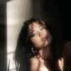 liza78706