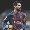 pure_messi1