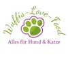 wuffislovefood
