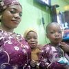 abibat_ade1993
