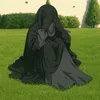 soso_soso_199