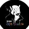 therealslimshadowuk