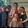 phm.c.thng85