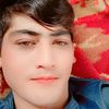 user44167506257507