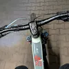 finnkorrektmtb