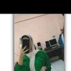 user9849022040833