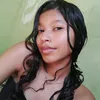 danyelle_sl0