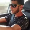 julianopereira5581