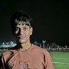 gayya357