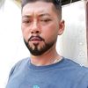 piyan.anak.rantau
