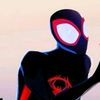 its_syaqq
