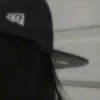 js3gg