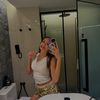 chloe.slmp
