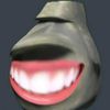 dewamons