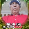 masjojon.palemban