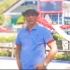 thomasfank6