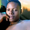 www.mrromantic.com
