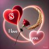 popy.khatun523