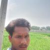 user7760212867346