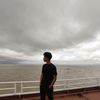 md.arafat9347