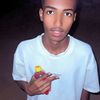 diyaaro33