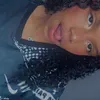 najuyzz
