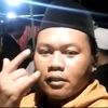 nasiri.bagong