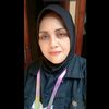 syafitri2744
