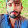 baloch0000000000087