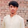 qasam.ali512