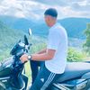 sumesh.bista