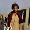 balochkarwan0073