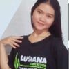 wahyu.alpukat5