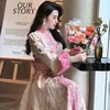 Nguyễn Kim Trọng LymClothingg