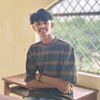 alex.jihad77