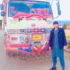 haris.malik426