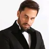 pizdoa1