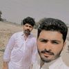 qamar.bajwa005