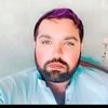 bilal.bilal075065