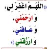 user269162718554