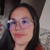 karol.maurente