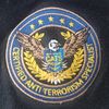 zainaljadi
