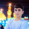 user8811521582601