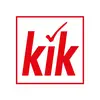 KiK Textilien & Non-Food GmbH