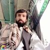 naqib.ullah5941