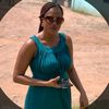miss.ann8738