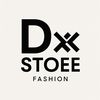 xxxstoee