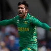 muhammadamir0052