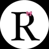 soy_de_rebeca_solo