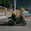 ifal8089